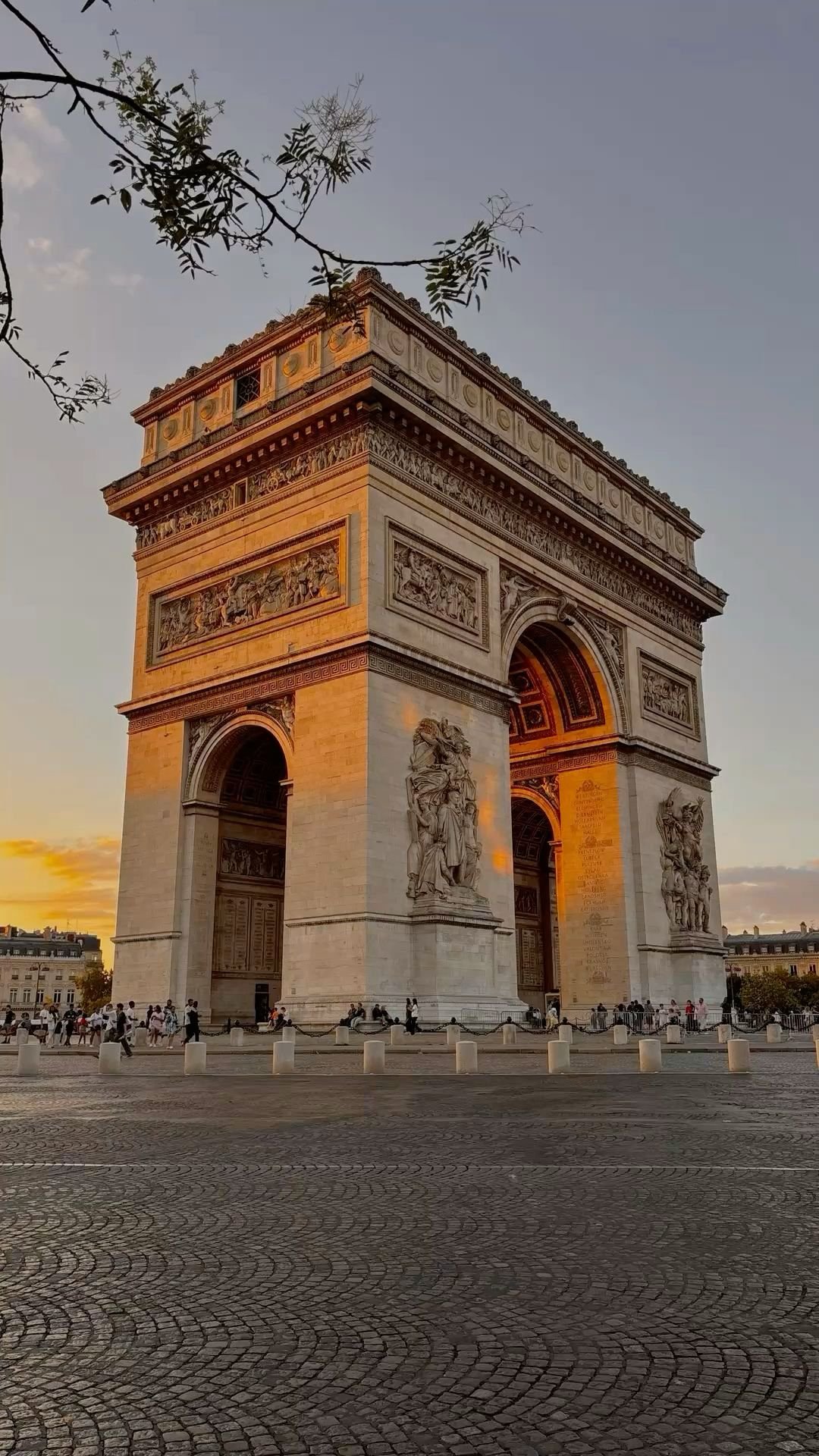 VCMPARIS2
